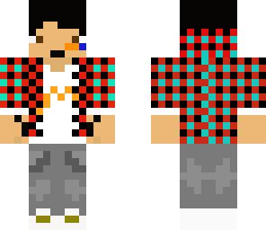 marc3