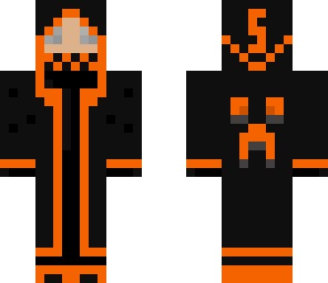 sethawesomest mage