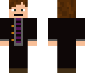 fancy joe 2