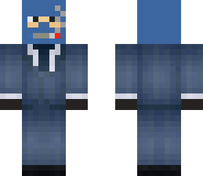 tf2 spy