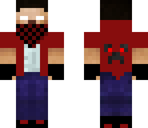 herobrain