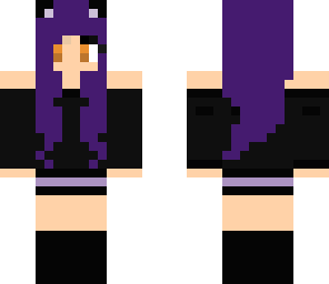 soul eater blair