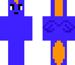 flash centry