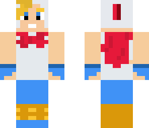 billy hatcher