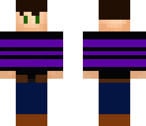 ender me2