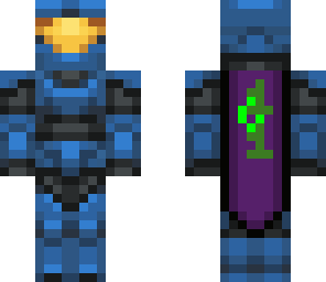 sd101 beta