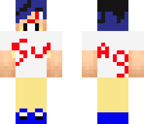 marzroblox