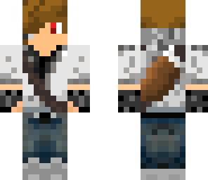 cool guy archer
