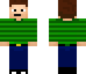 guy