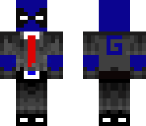 suitandtie