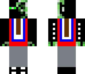 weihfgbuewfhew