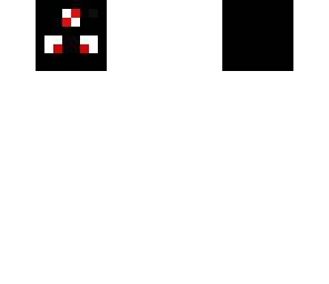 spy