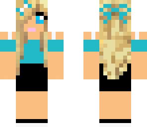 formalgirl2