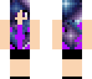 galaxy
