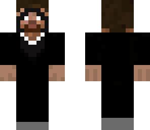 zatho