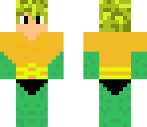 aquaman