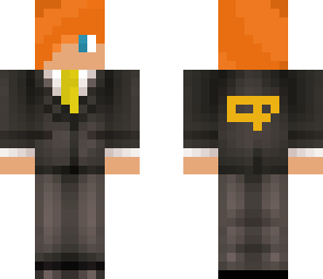 cpbdogscb- suit