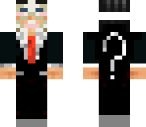 anonymus
