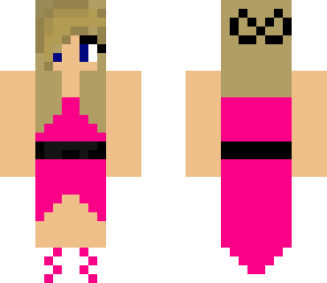 smalls skin