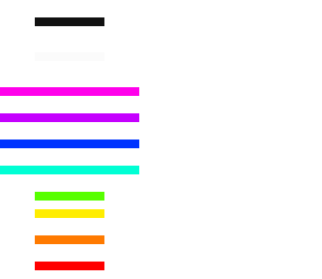 stripes