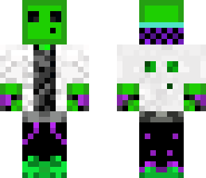 theslimeking99