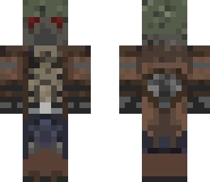 ncr ranger 2