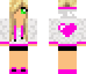 cool skin