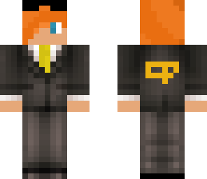cpbdogscb- suit with glasses update