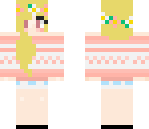 emily 4