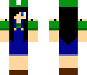 luigi