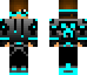 cool boy edit
