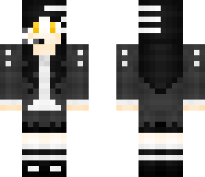 gamer death the kid