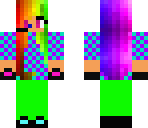coolish gril