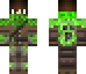 slime hunter2
