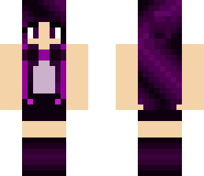 sumei1 purpleness