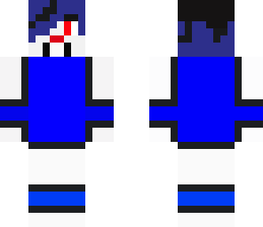 marzroblox