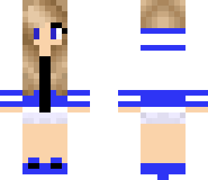 smalls_1256 skin