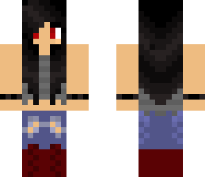 marceline 