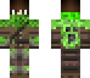 slime hunter3