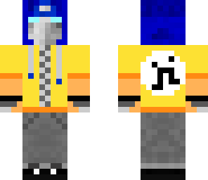 immortalhd