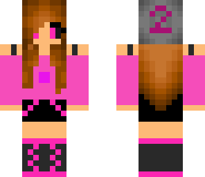 slime sister 2
