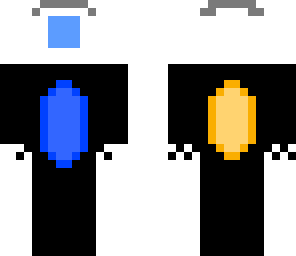 portal 2