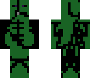 zomenderceepgamer
