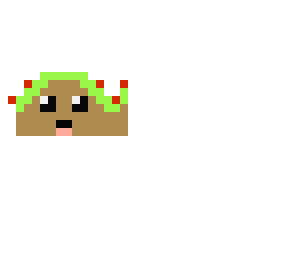 taco bored