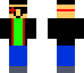 vote
