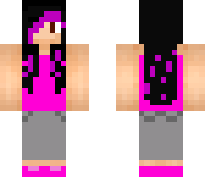 jacky
