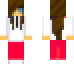 hi