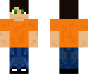 percy jackson
