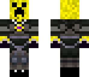 sky budder creeper