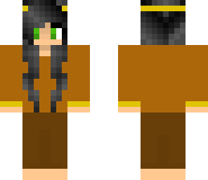 elf base